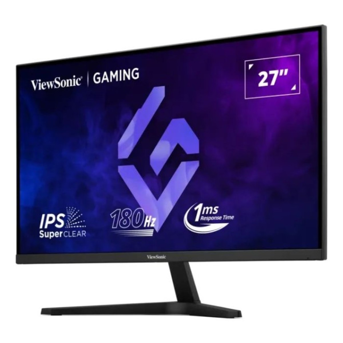 Монитор ViewSonic VX27G1-HD 98_98.jpg - фото 3