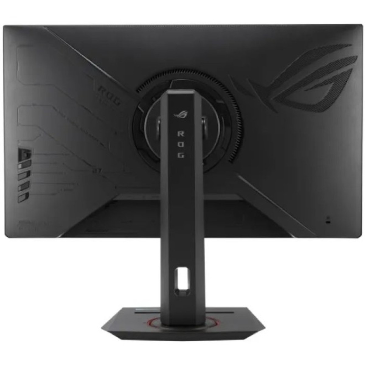 Монитор ASUS XG279CNS 98_98.jpg - фото 7