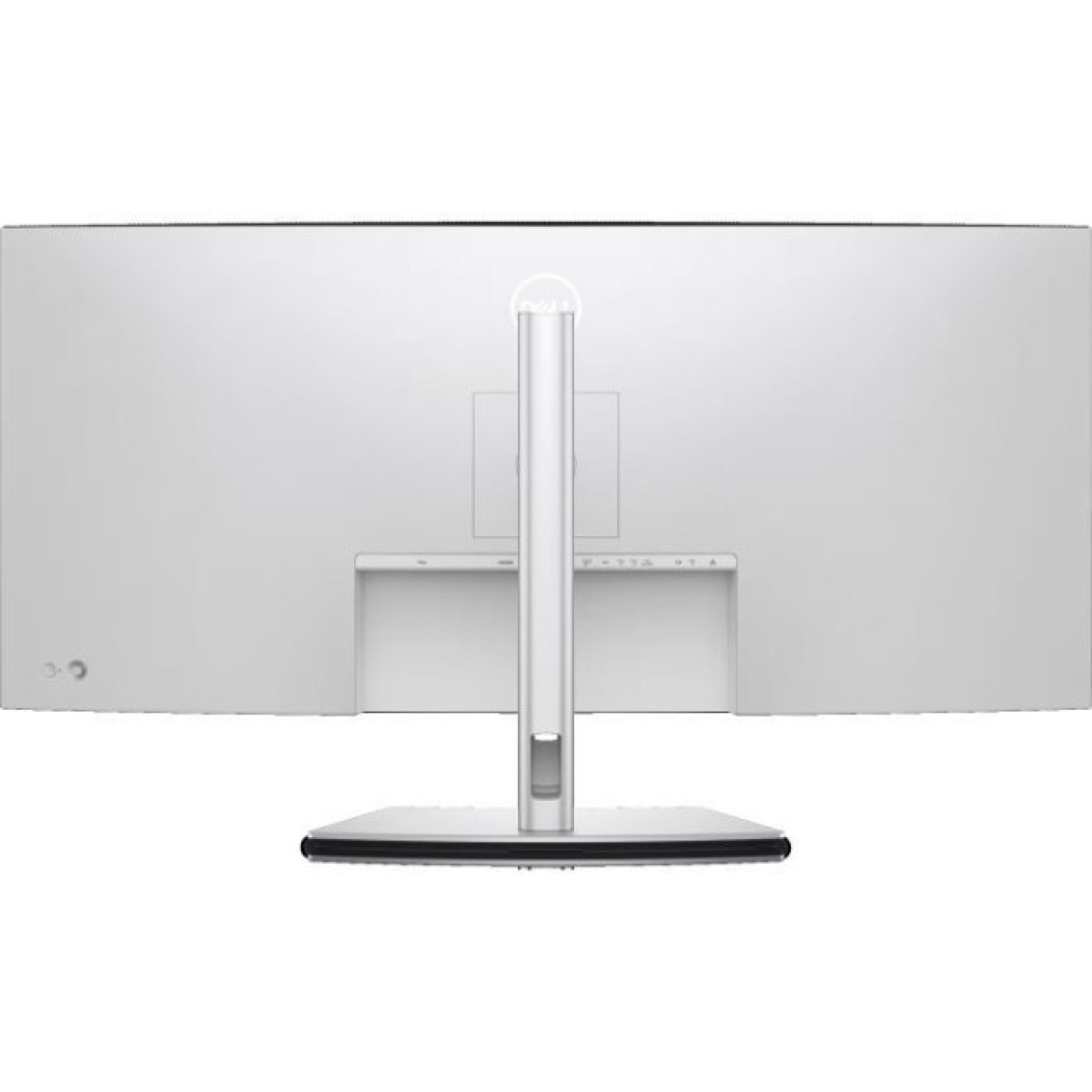 Монитор Dell U4025QW (210-BMDV) 98_98.jpg - фото 4