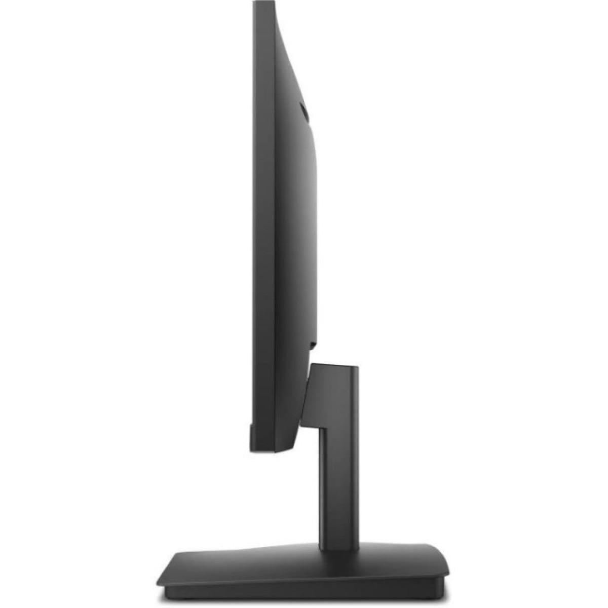 Монітор Dell SE2225HM (210-BQZS) 98_98.jpg - фото 4