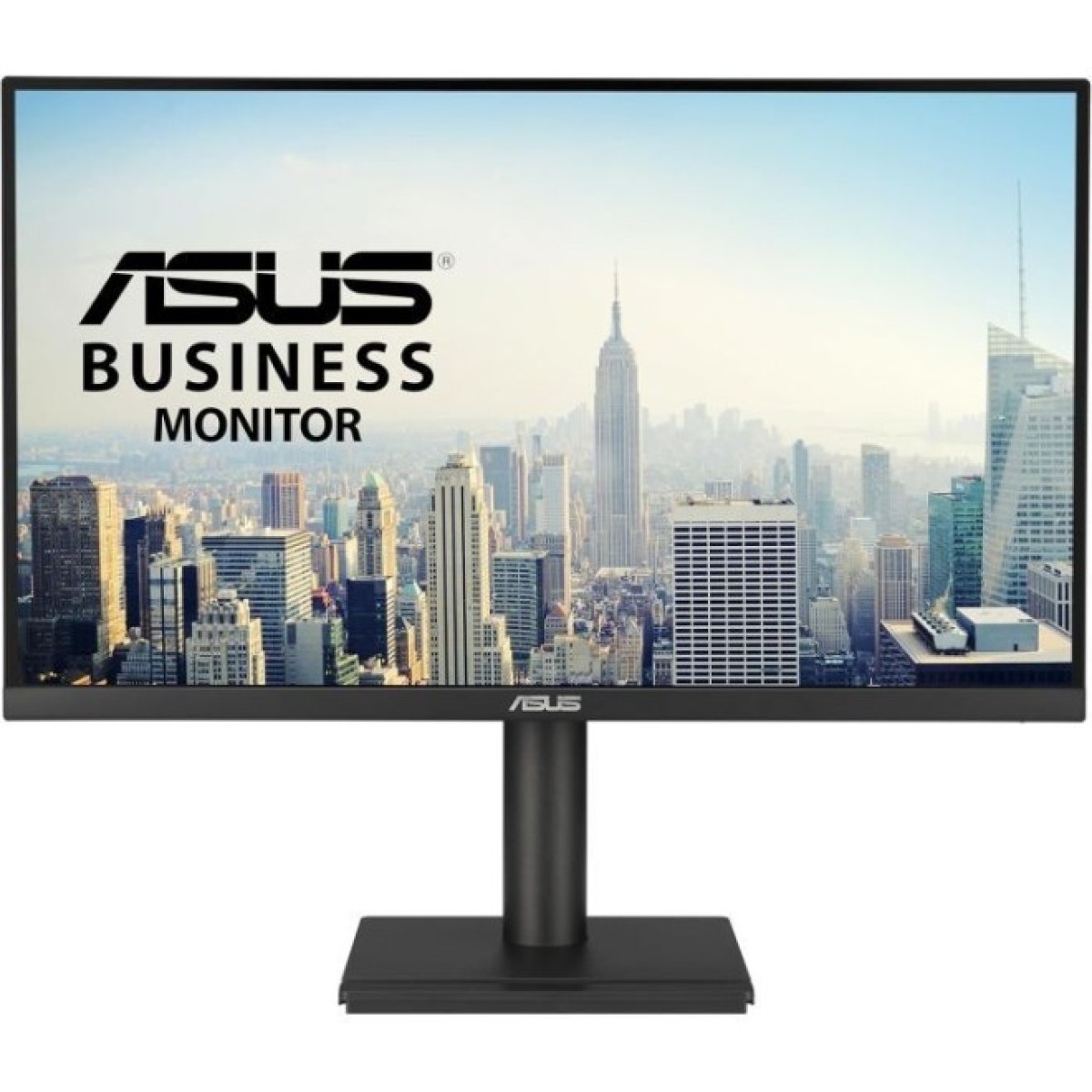 Монитор ASUS VA27UCPS 256_256.jpg
