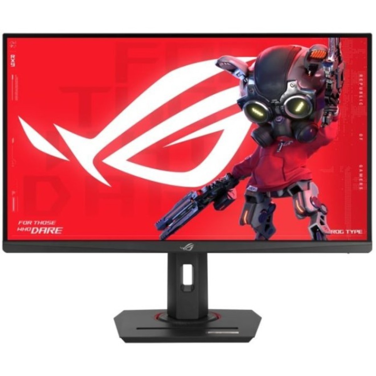 Монитор ASUS XG279CNS 256_256.jpg