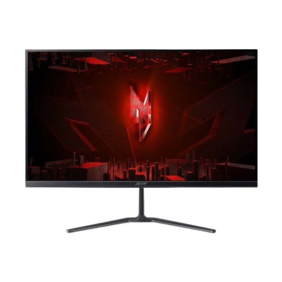 Монитор Acer KG240YX1bmiipx (UM.QX0EE.110) 98_98.jpg - фото 1