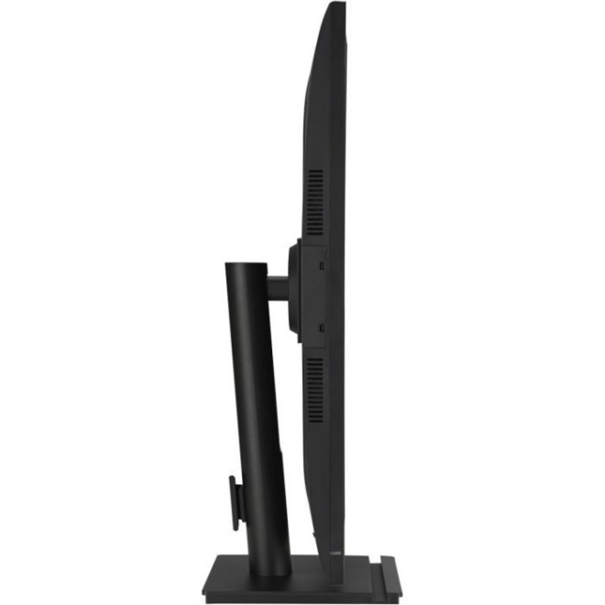 Монитор ASUS VA27UCPS 98_98.jpg - фото 11