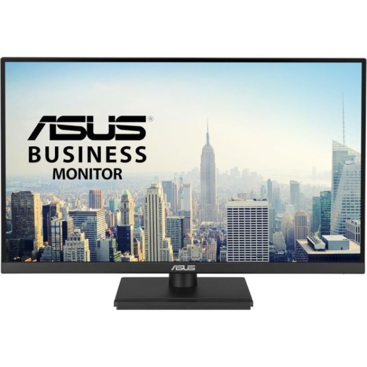 Монитор ASUS VA27UCPS 98_98.jpg - фото 12