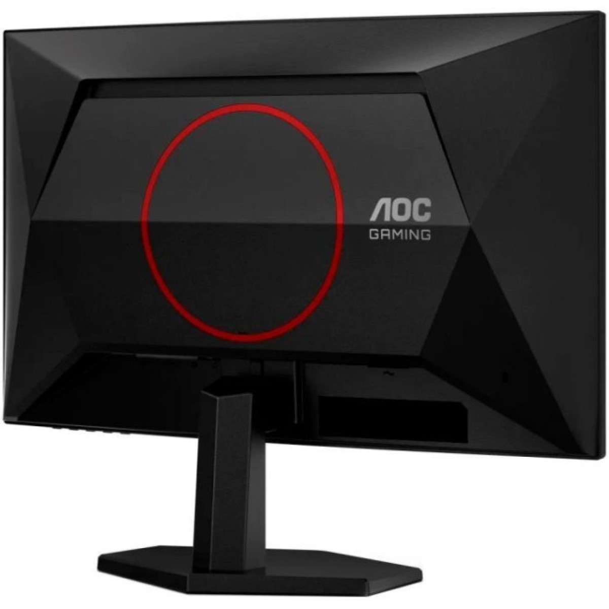 Монитор AOC C24G42E 98_98.jpg - фото 2