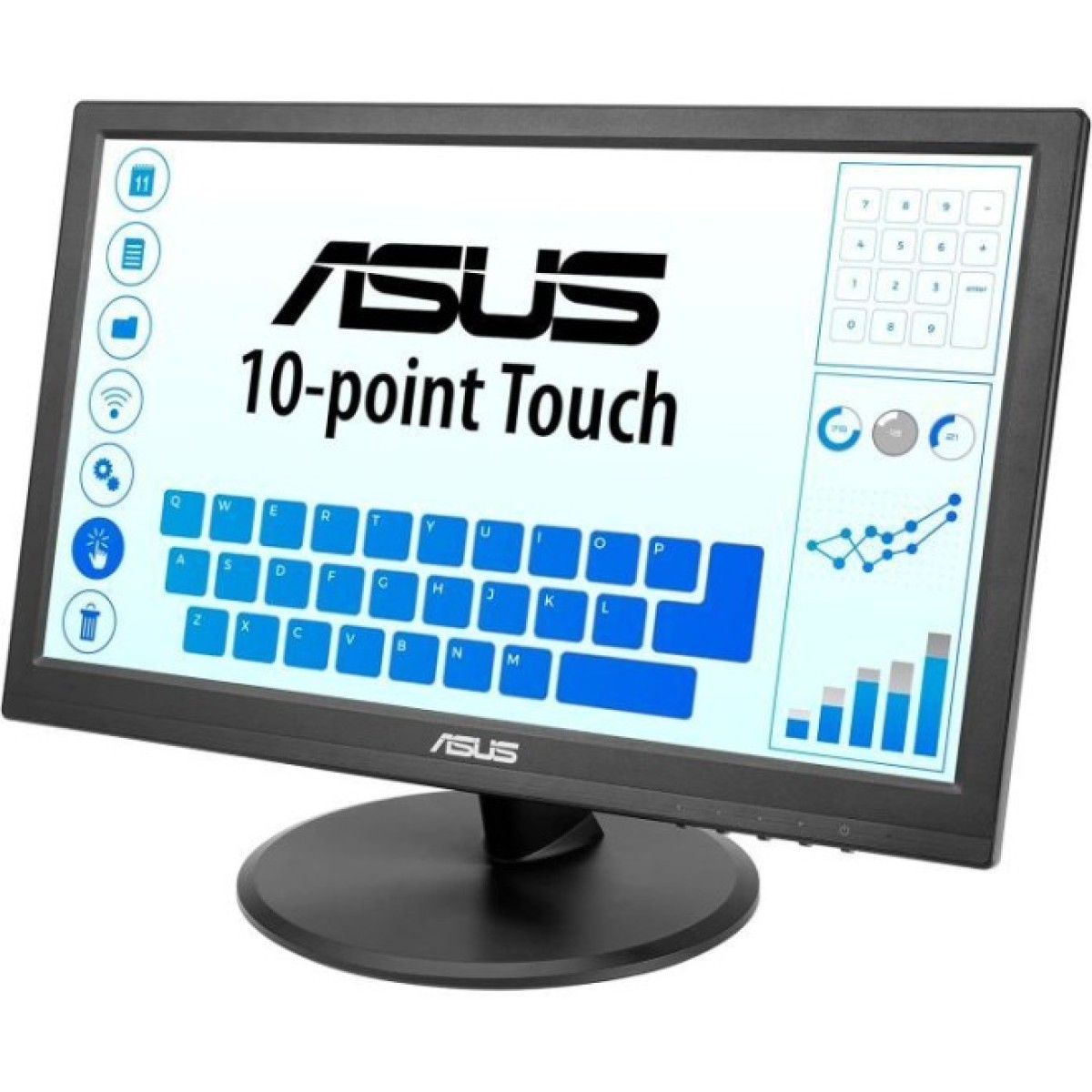 Монитор ASUS VT169HE 98_98.jpg - фото 8
