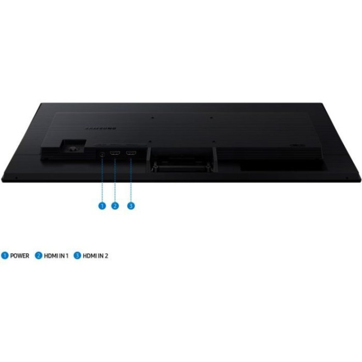 Монітор Samsung LS27F320GAIXCI 98_98.jpg - фото 7