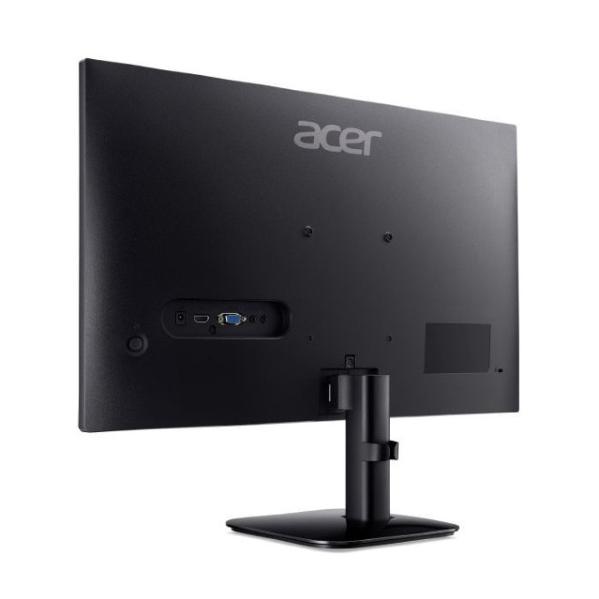 Монитор Acer KB272G0bmix (UM.HK2EE.013) 98_98.jpg - фото 3
