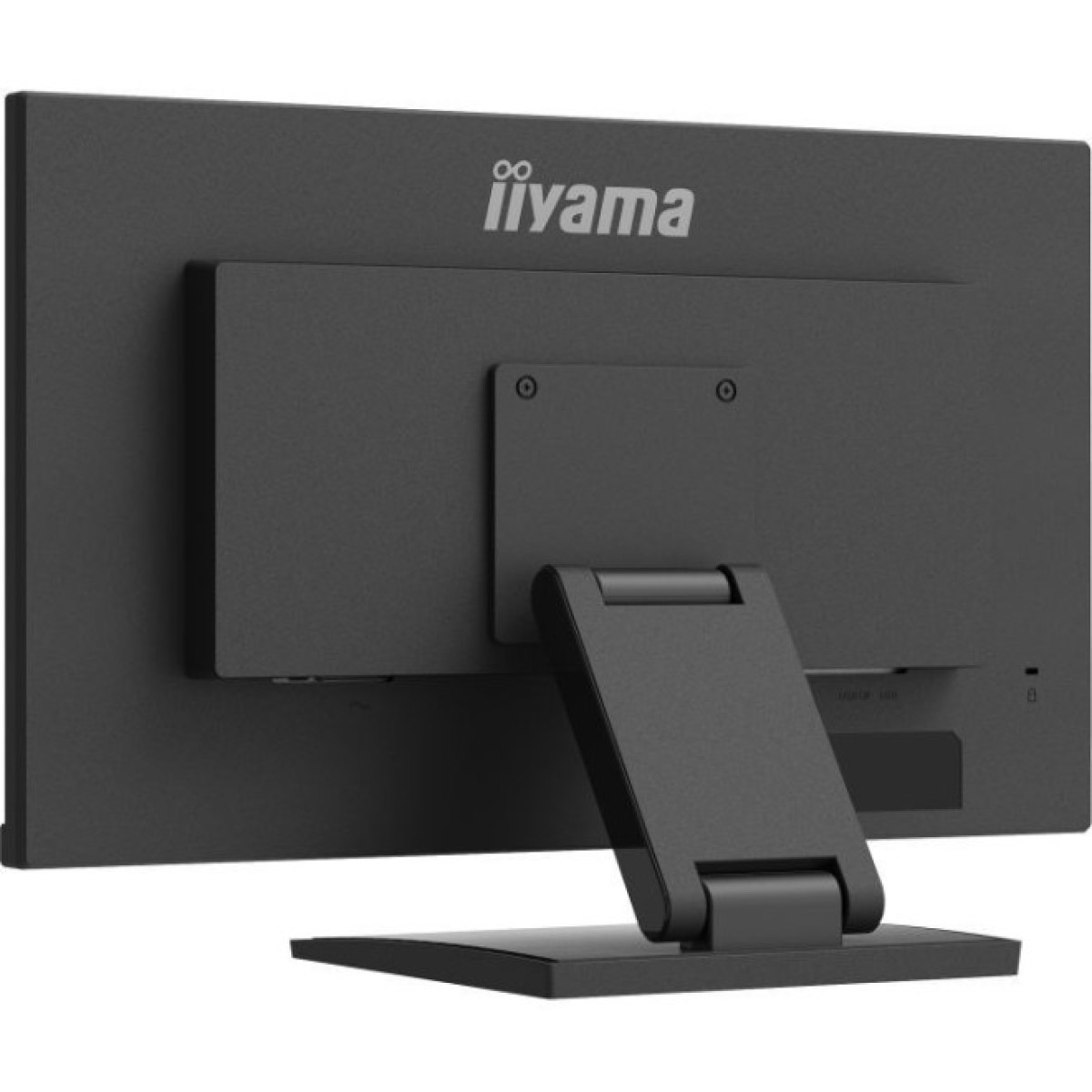 Монитор iiyama T2454MSC-B2AG 98_98.jpg - фото 5