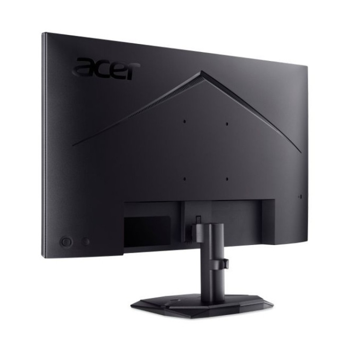 Монитор Acer KG271Gbmipx (UM.HX1EE.G08) 98_98.jpg - фото 7