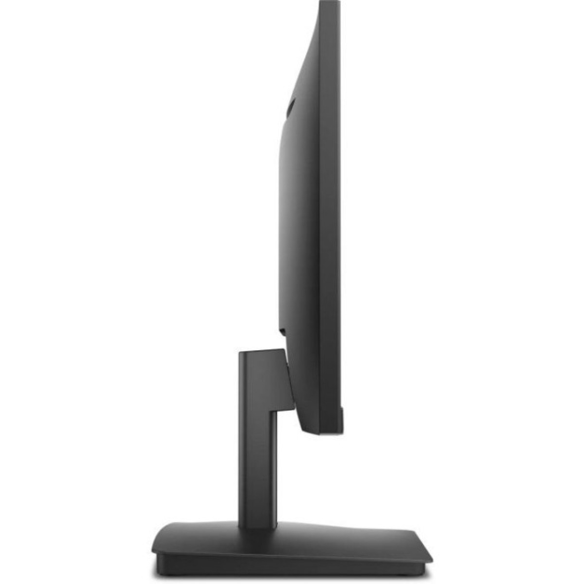 Монітор Dell SE2225HM (210-BQZS) 98_98.jpg - фото 6