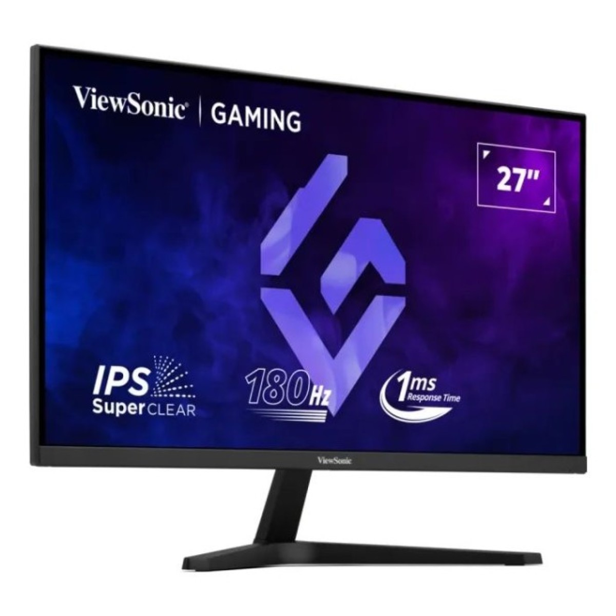 Монитор ViewSonic VX27G1-HD 98_98.jpg - фото 4