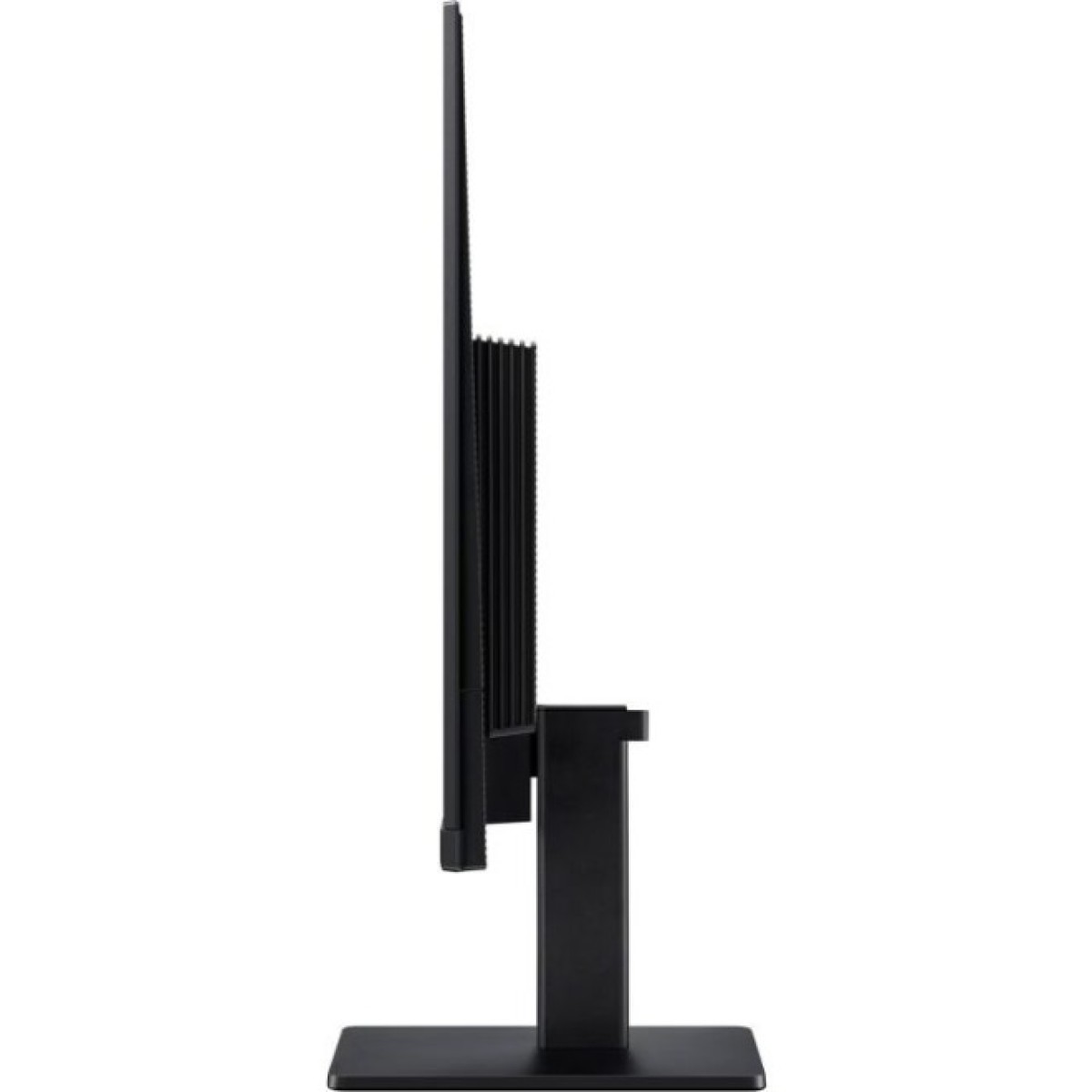 Монітор Samsung LS27F320GAIXCI 98_98.jpg - фото 8