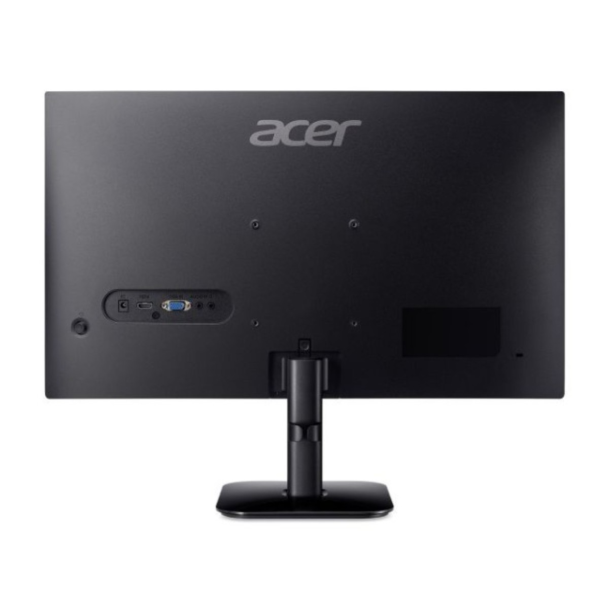 Монитор Acer KB272G0bmix (UM.HK2EE.013) 98_98.jpg - фото 4