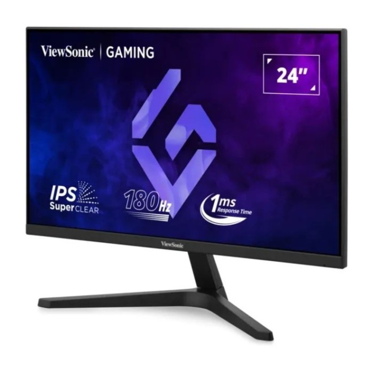 Монитор ViewSonic VX24G1-HD 98_98.jpg - фото 10