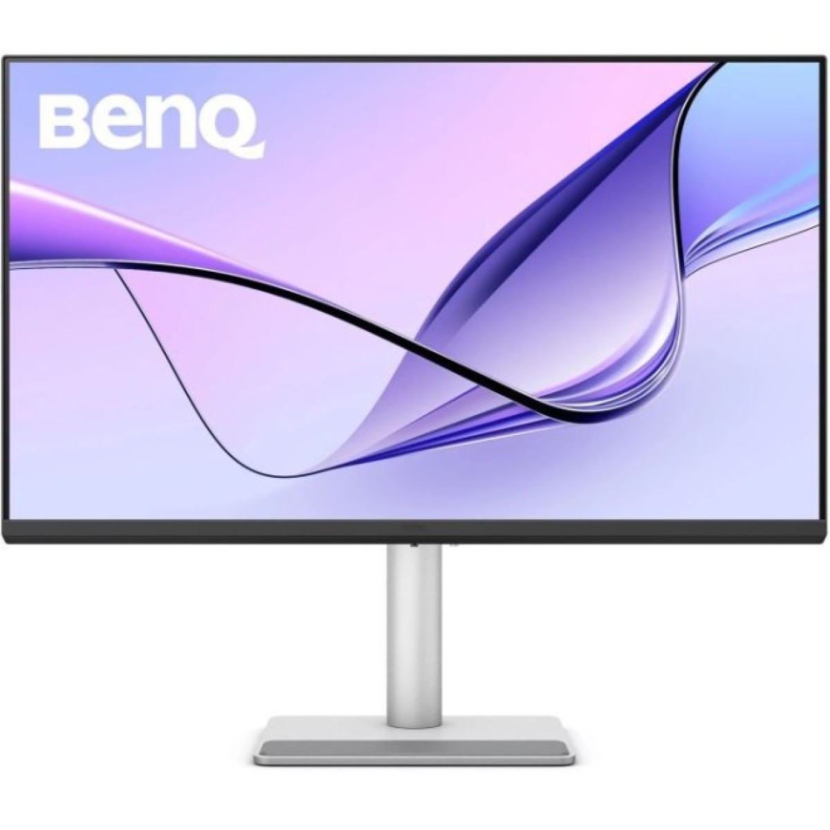Монітор BenQ MA320U Silver 98_98.jpg - фото 1