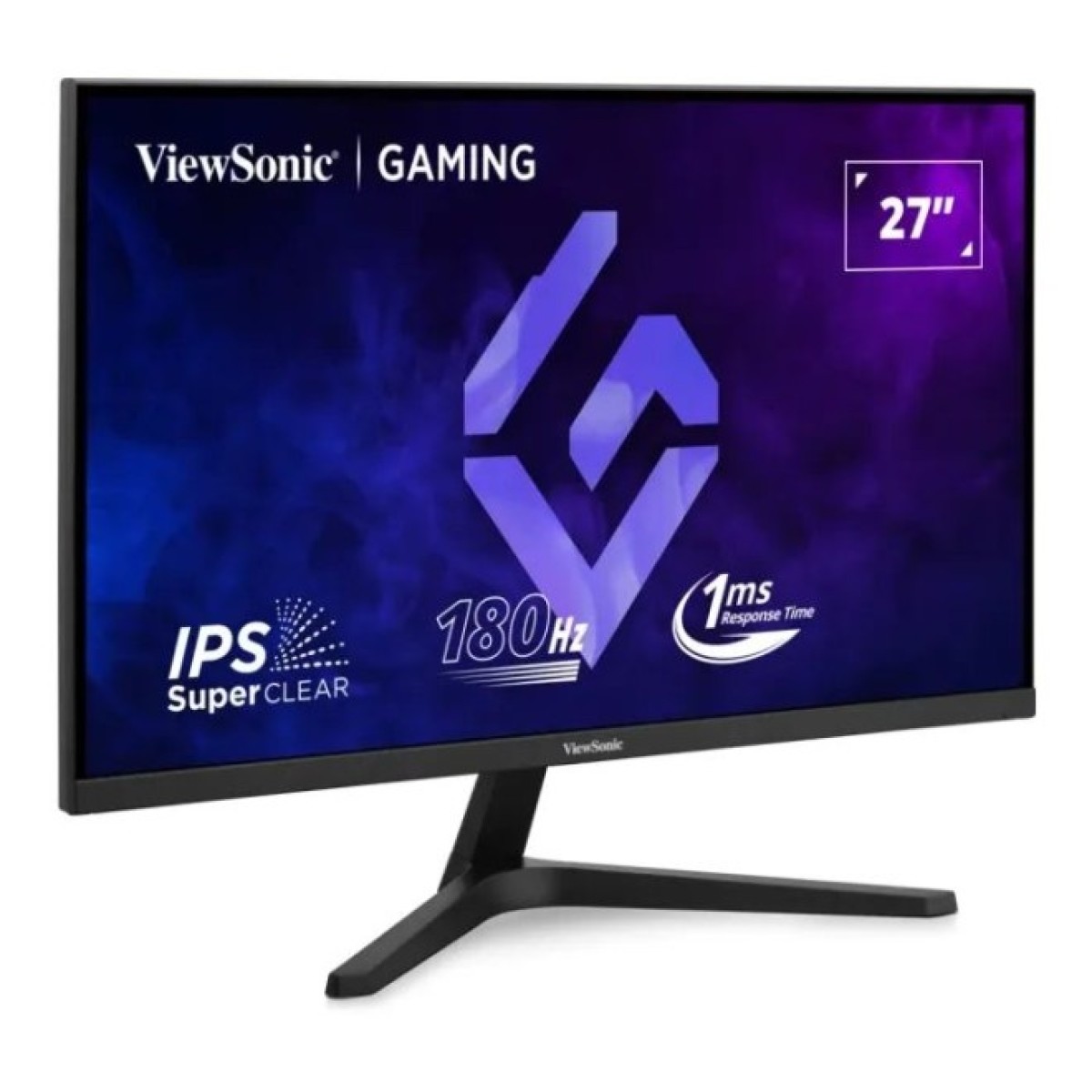 Монитор ViewSonic VX27G1-HD 98_98.jpg - фото 5