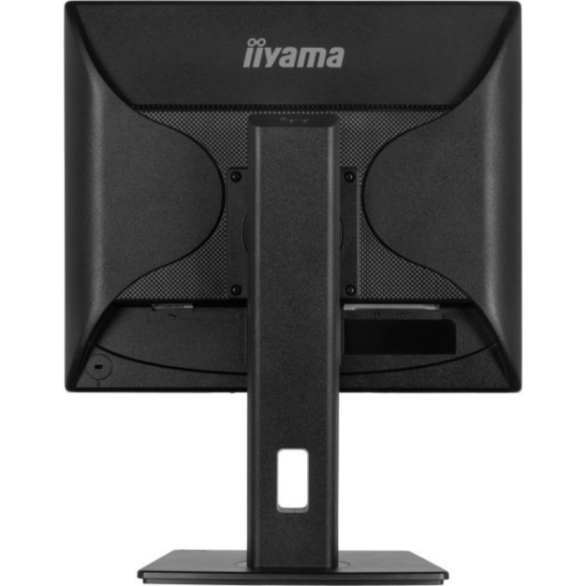 Монитор iiyama B1980S-B1 98_98.jpg - фото 6