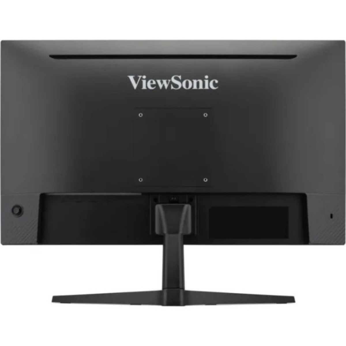 Монитор ViewSonic VX27G1-HD 98_98.jpg - фото 6