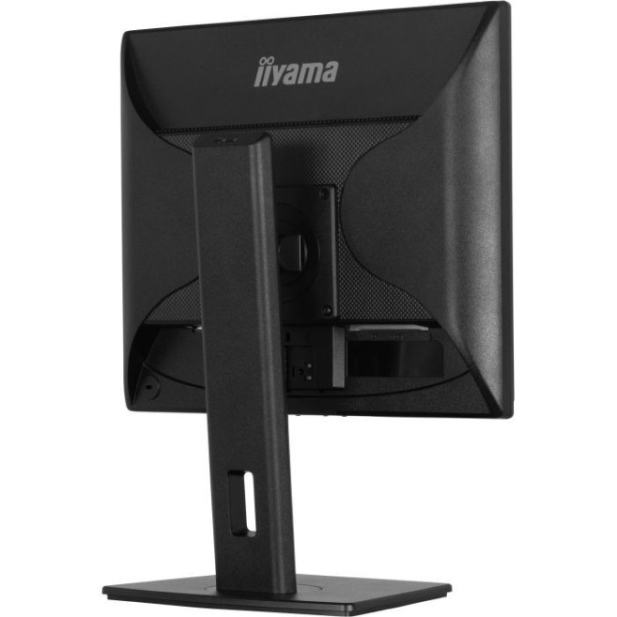 Монитор iiyama B1980S-B1 98_98.jpg - фото 7