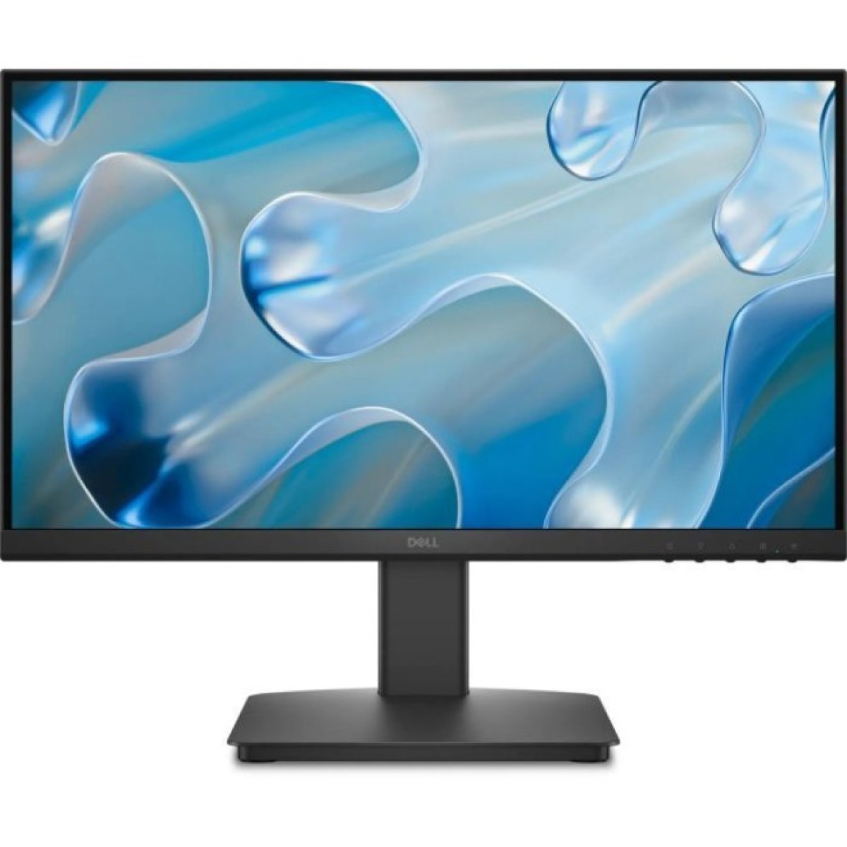 Монитор Dell SE2225HM (210-BQZS) 256_256.jpg