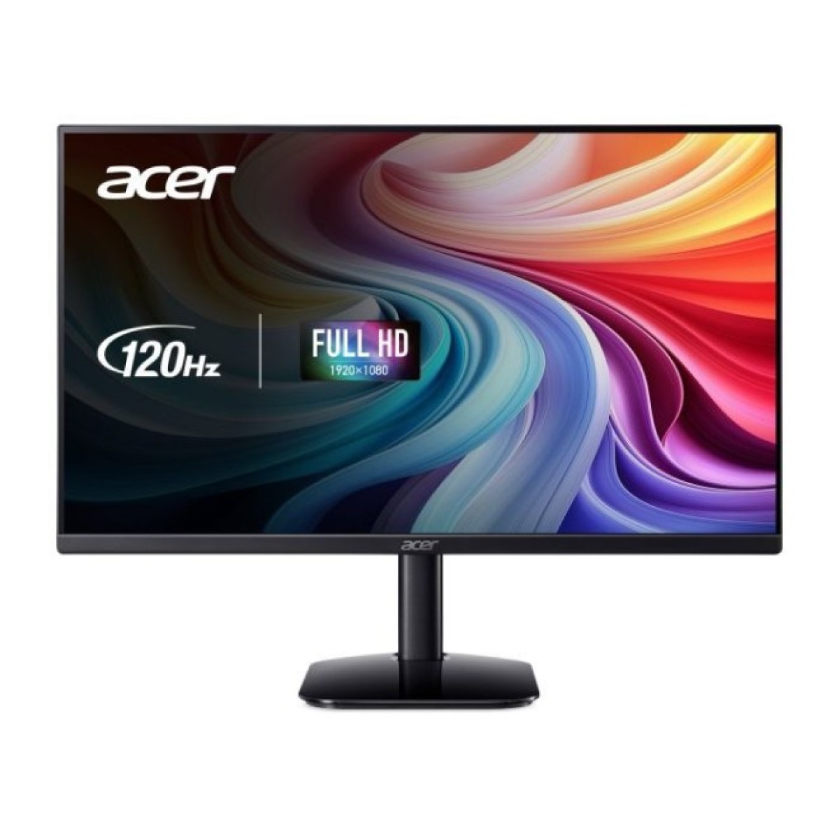 Монитор Acer KB272G0bmix (UM.HK2EE.013) 256_256.jpg