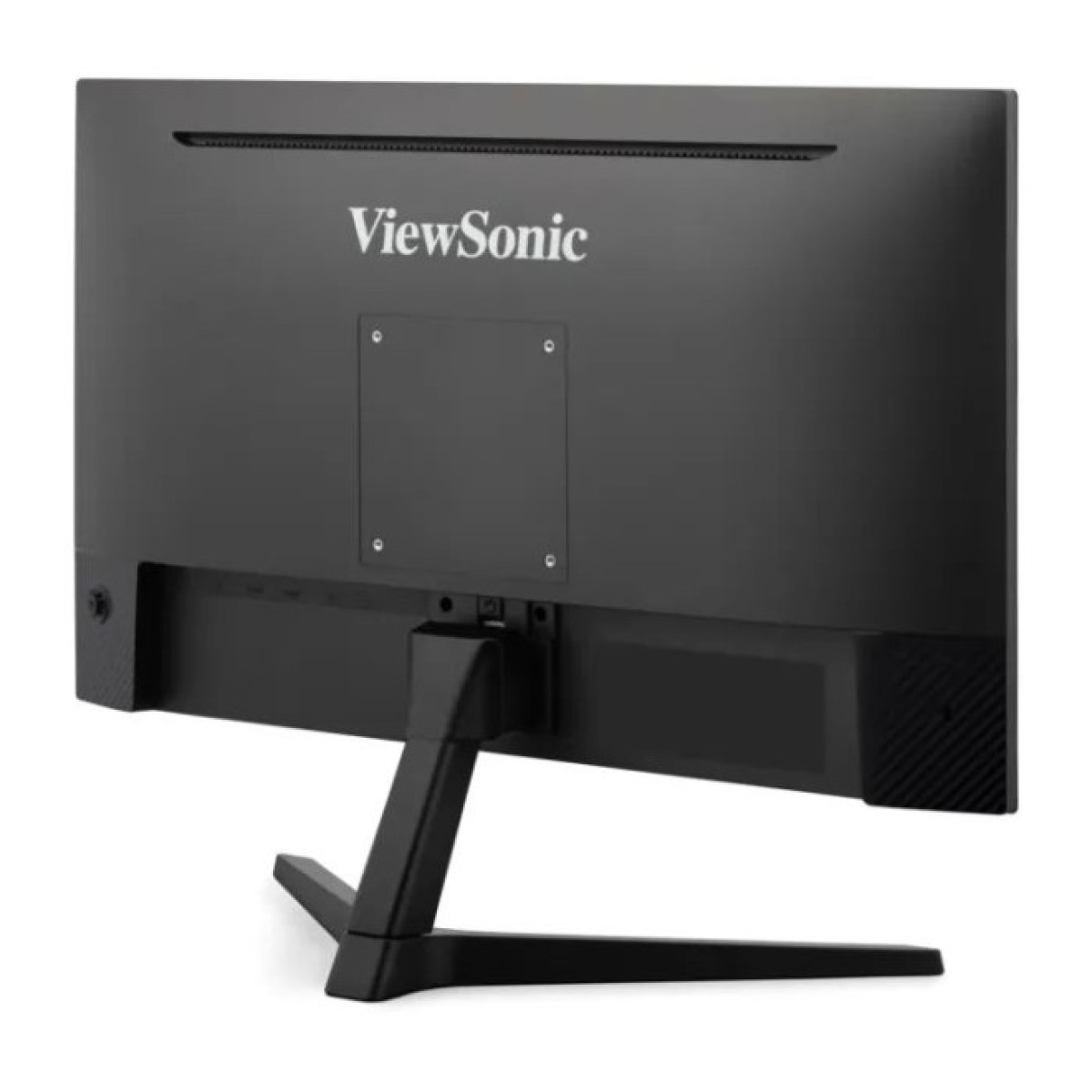 Монитор ViewSonic VX24G1-HD 98_98.jpg - фото 12