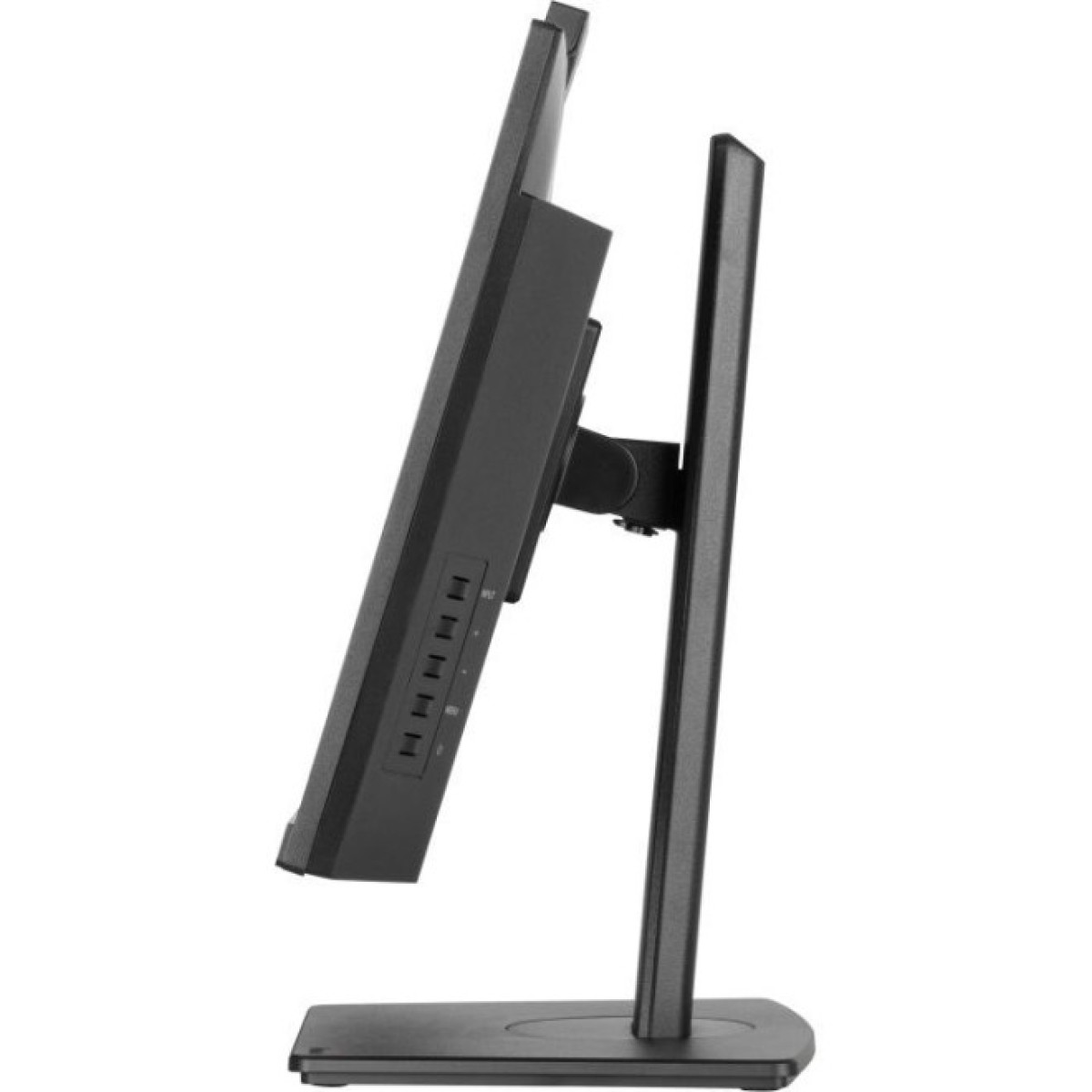 Монитор iiyama XUB2490HSUH-B2 98_98.jpg - фото 3
