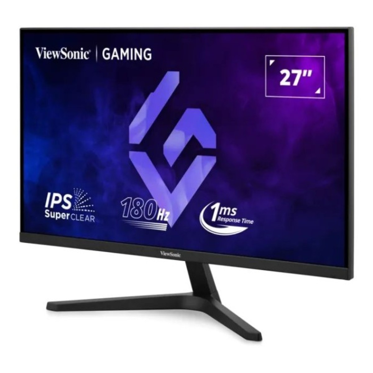 Монитор ViewSonic VX27G1-HD 98_98.jpg - фото 7