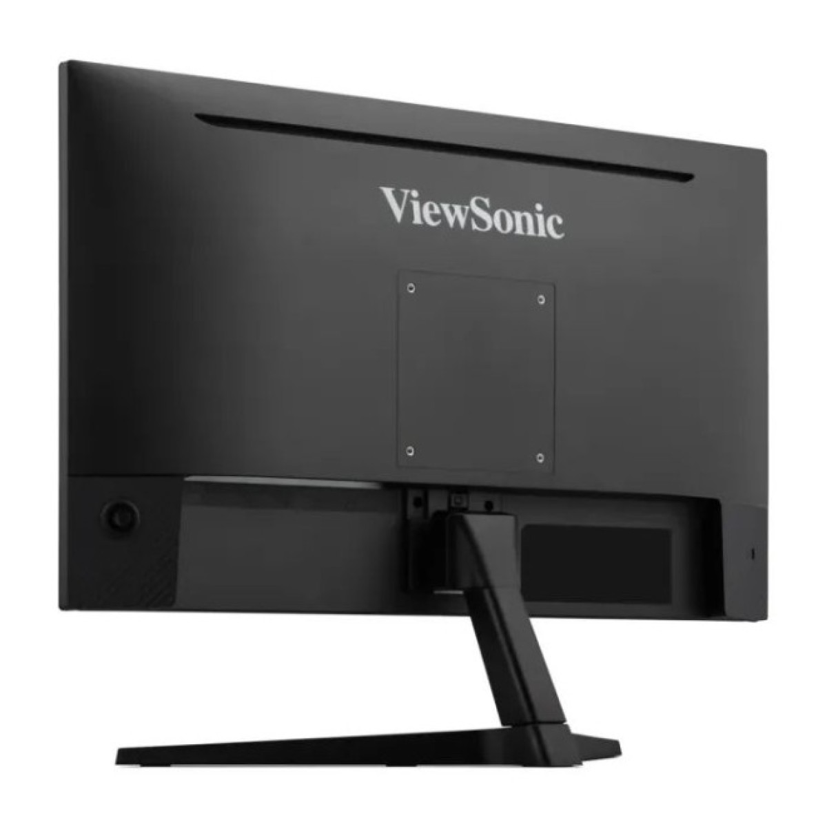 Монитор ViewSonic VX27G1-HD 98_98.jpg - фото 8