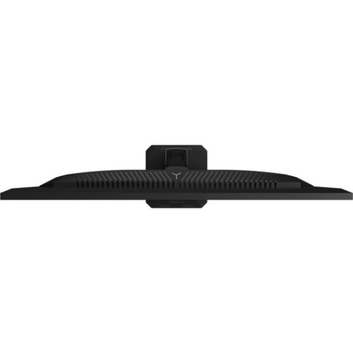 Монітор GIGABYTE GS25F2 Gaming Monitor 98_98.jpg - фото 3