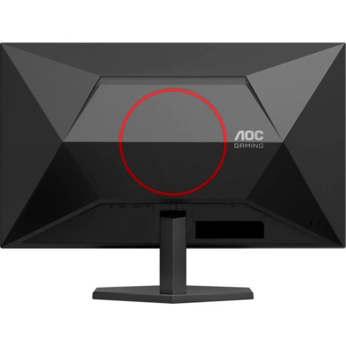 Монитор AOC Q27G42XE 98_98.jpg - фото 5