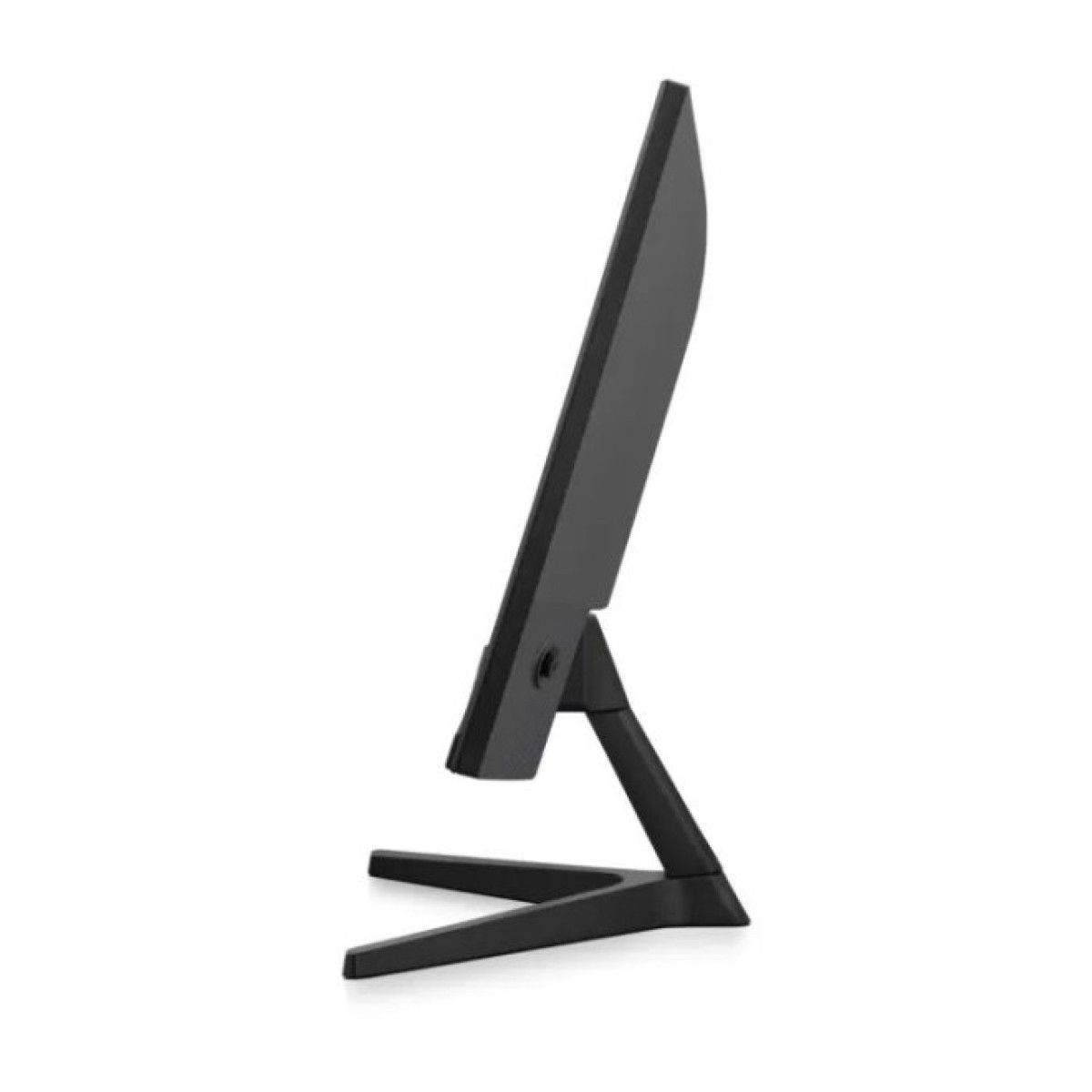 Монитор ViewSonic VX27G1-HD 98_98.jpg - фото 9