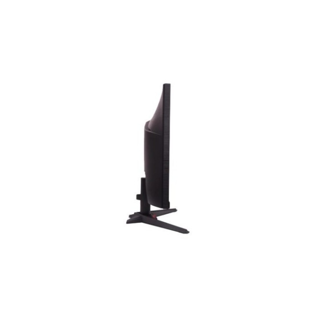 Монітор Acer VG240YX1bmiipx (UM.QV0EE.101) 98_98.jpg - фото 3