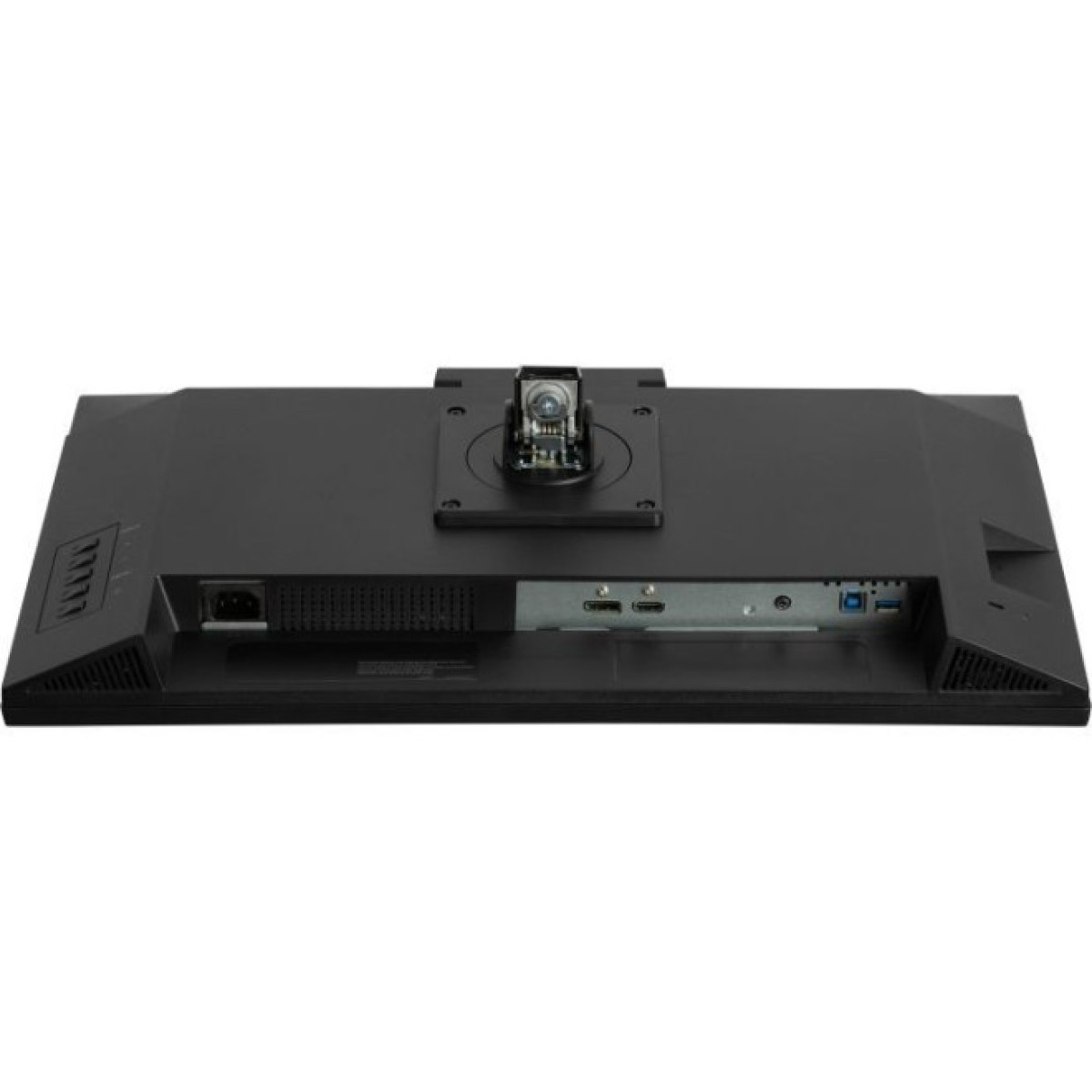 Монитор iiyama XUB2490HSUH-B2 98_98.jpg - фото 4