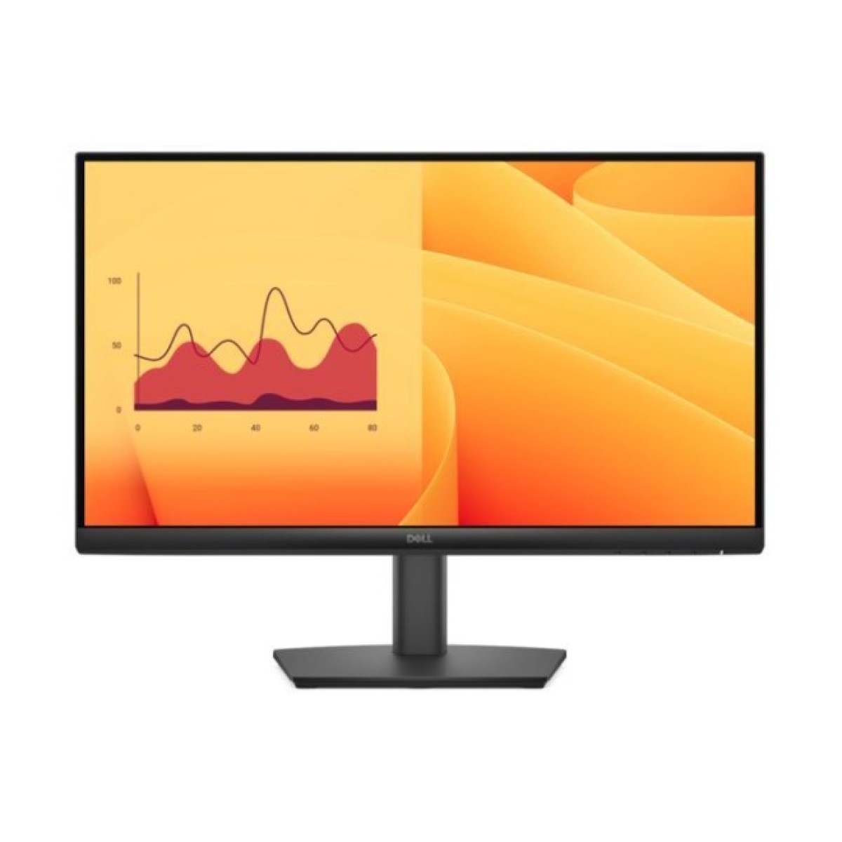 Монітор Dell E2225HM (210-BQMZ) 256_256.jpg