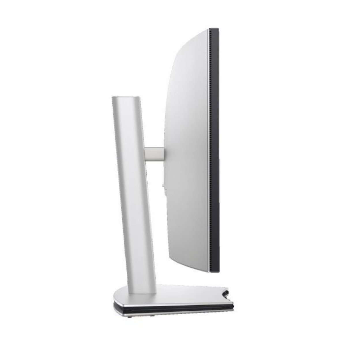 Монитор Dell U4025QW (210-BMDV) 98_98.jpg - фото 6