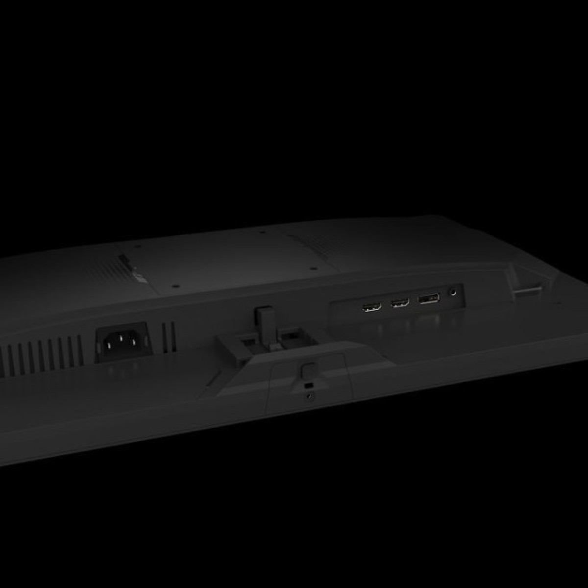 Монітор GIGABYTE GS25F2 Gaming Monitor 98_98.jpg - фото 4