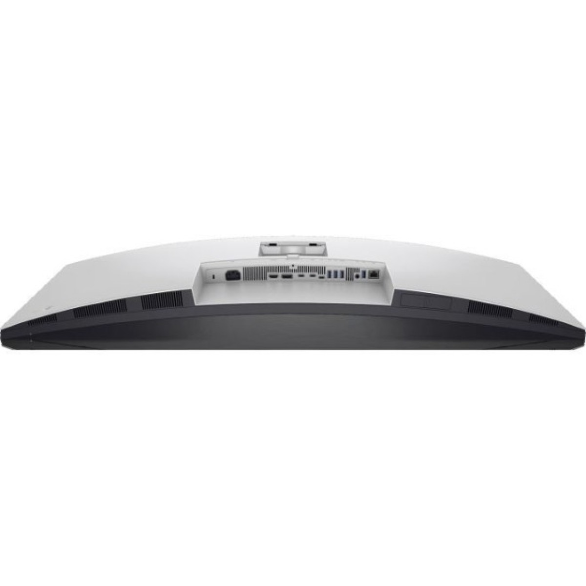 Монитор Dell U4025QW (210-BMDV) 98_98.jpg - фото 7