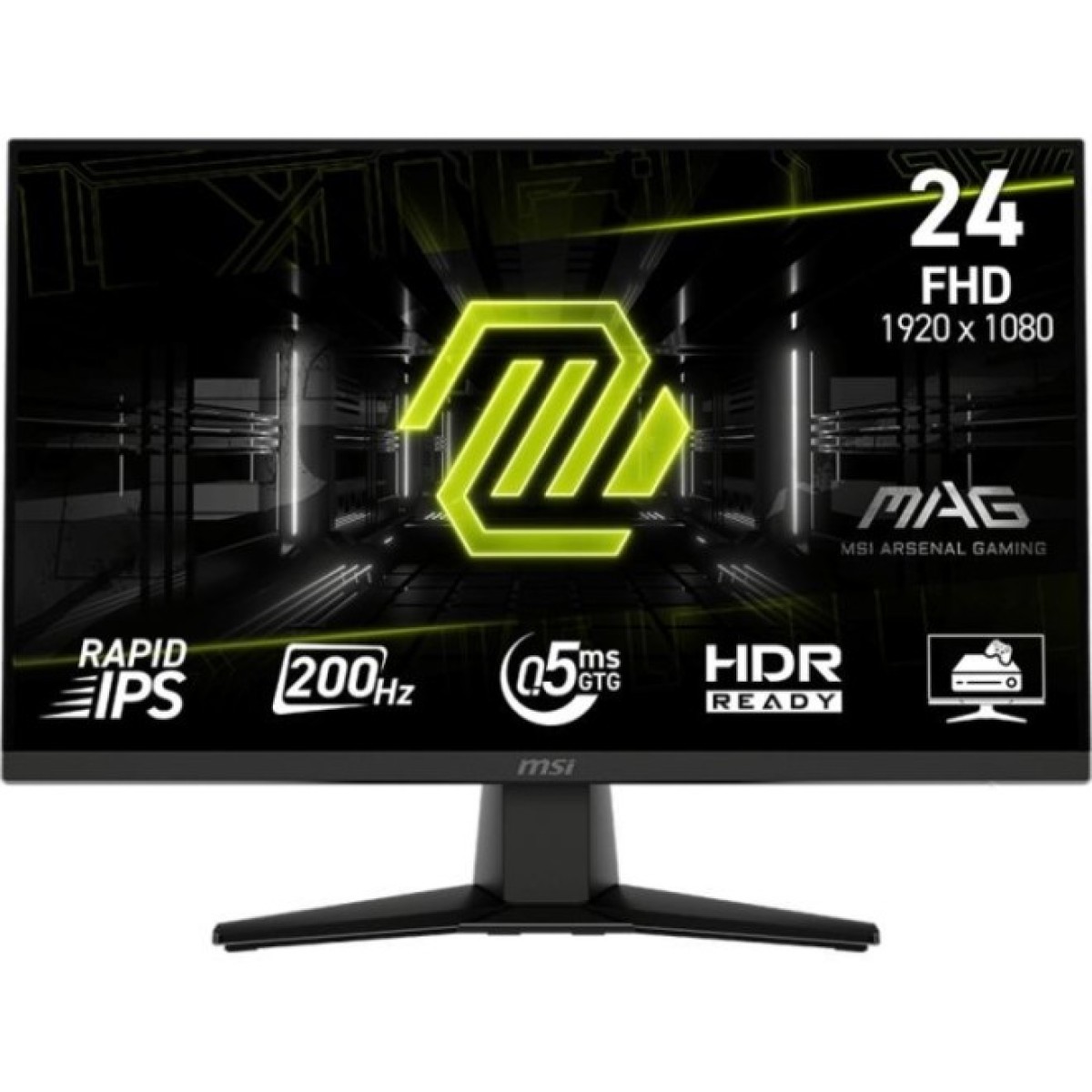 Монітор MSI MAG 242F 256_256.jpg