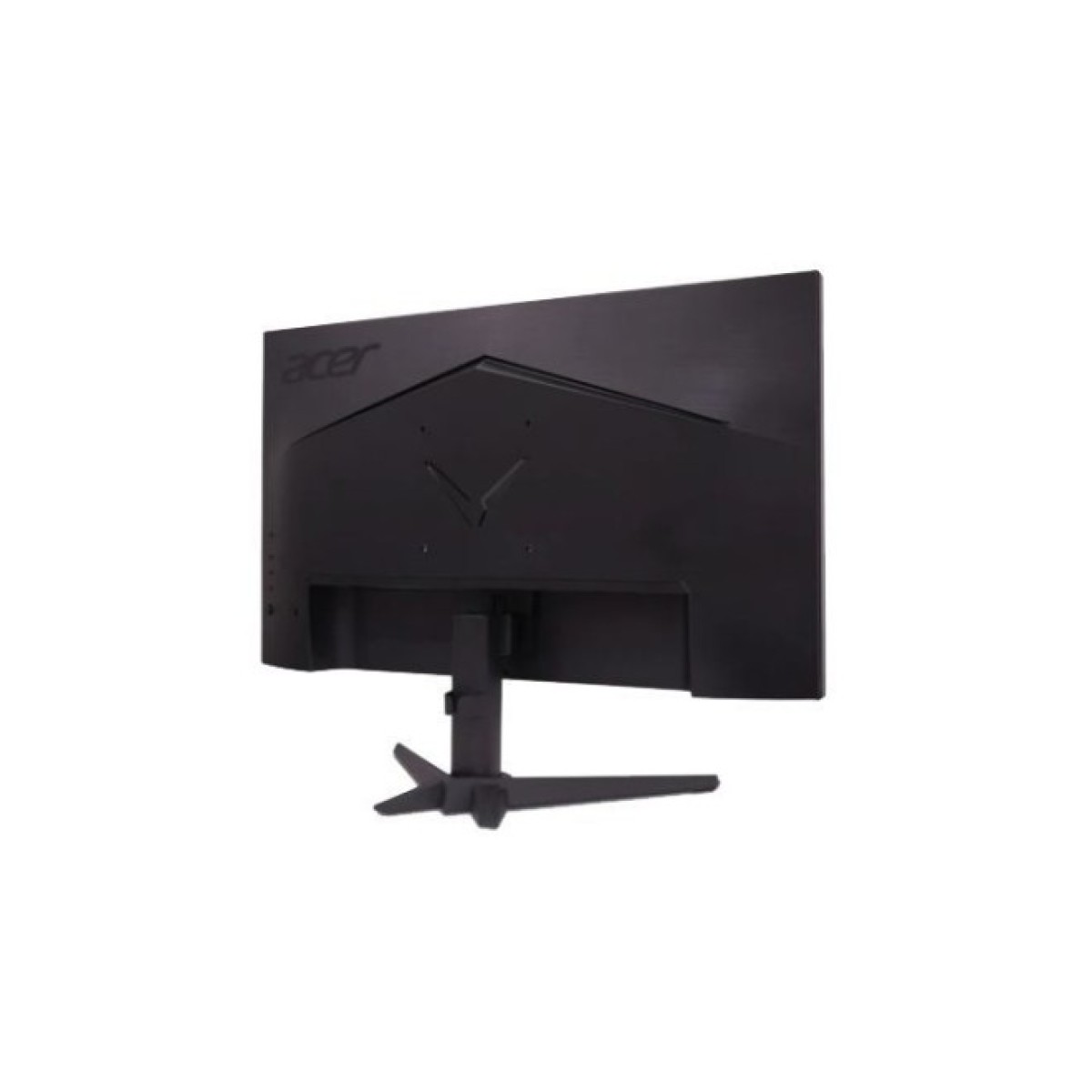 Монітор Acer VG240YX1bmiipx (UM.QV0EE.101) 98_98.jpg - фото 4