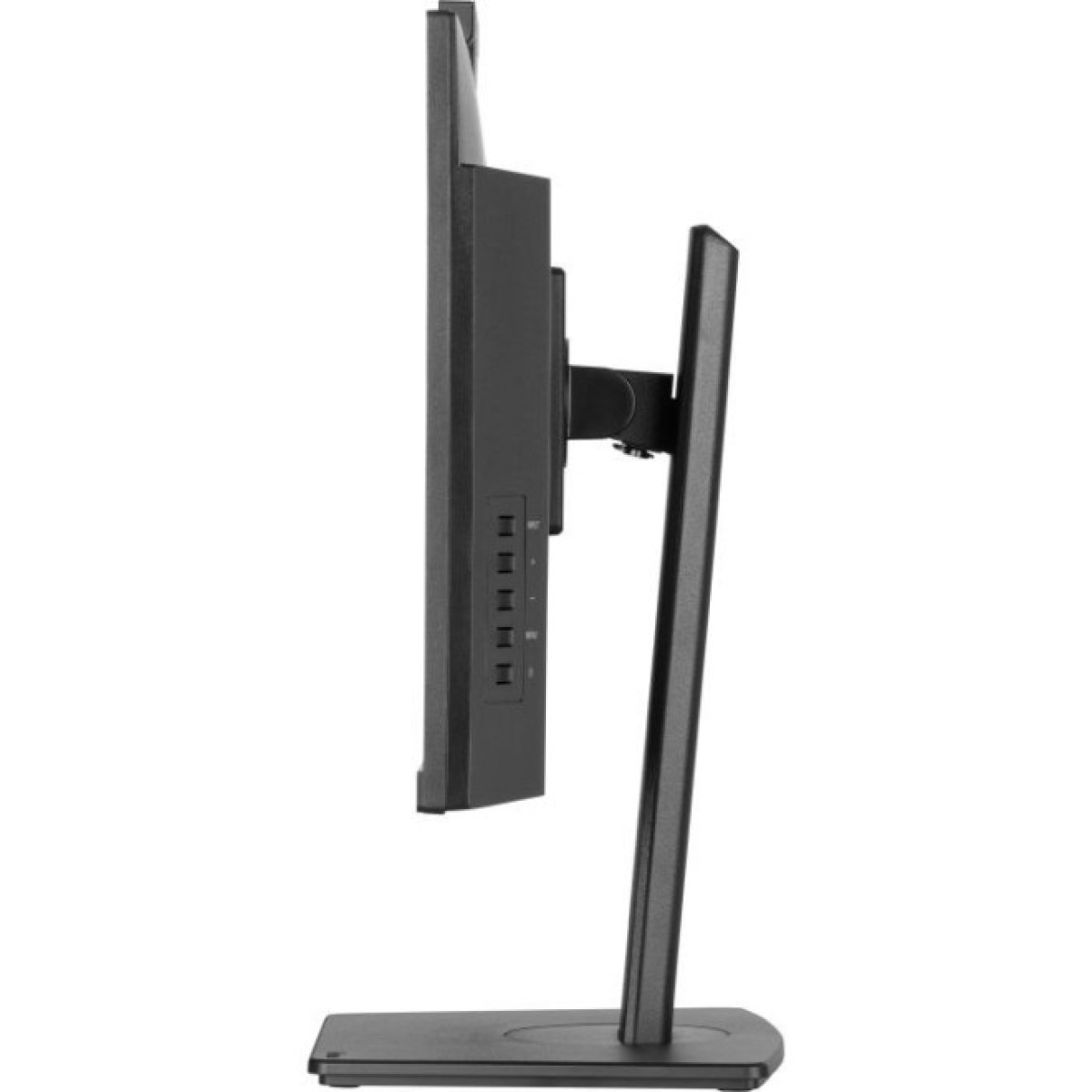 Монитор iiyama XUB2490HSUH-B2 98_98.jpg - фото 6
