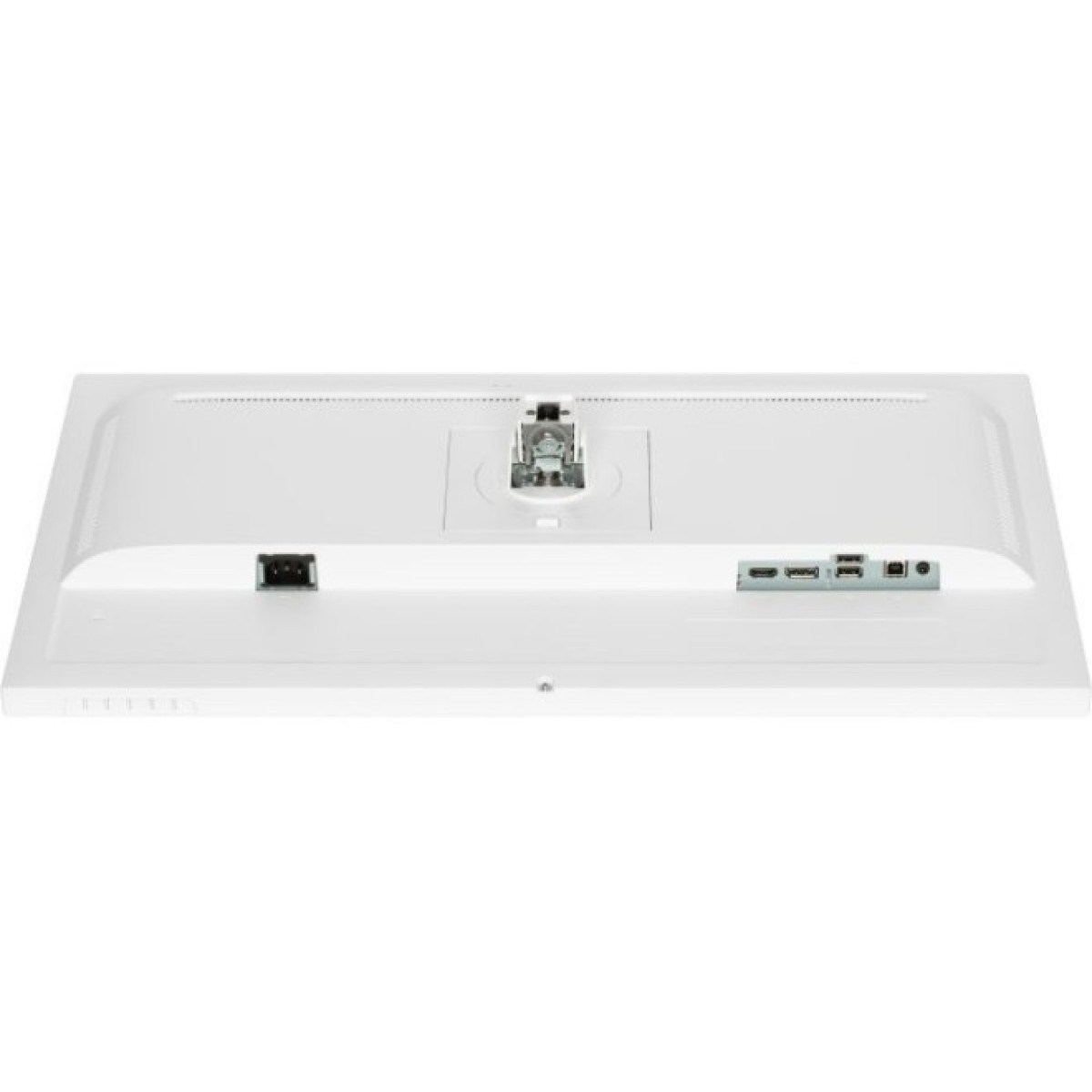 Монітор iiyama XUB2797HSU-W2 98_98.jpg - фото 3