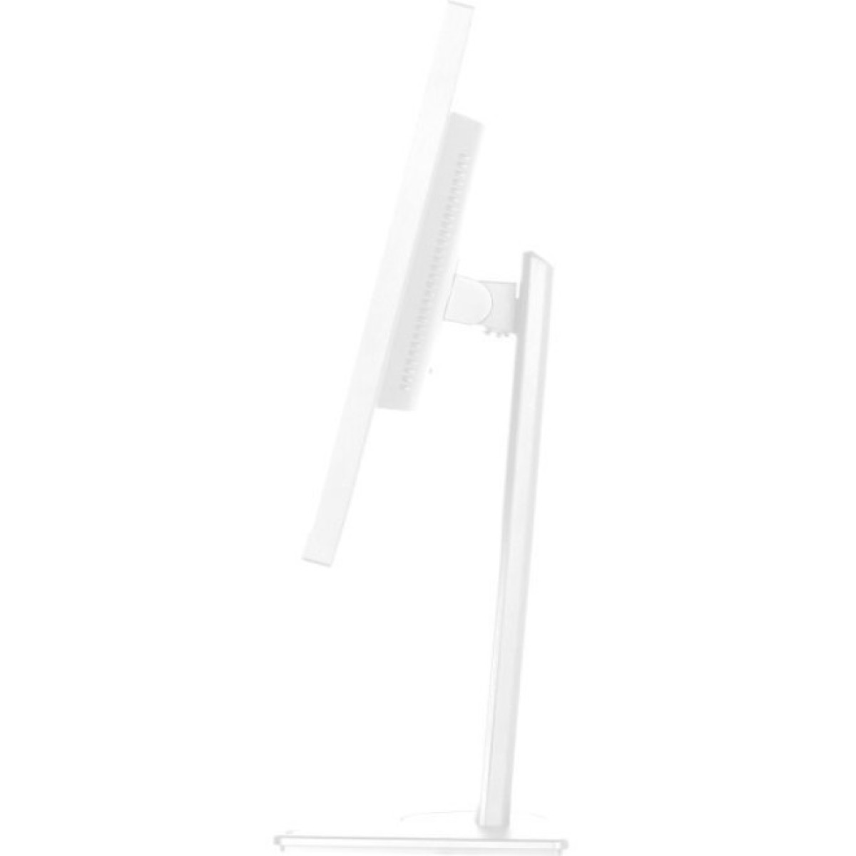 Монітор iiyama XUB2797HSU-W2 98_98.jpg - фото 4