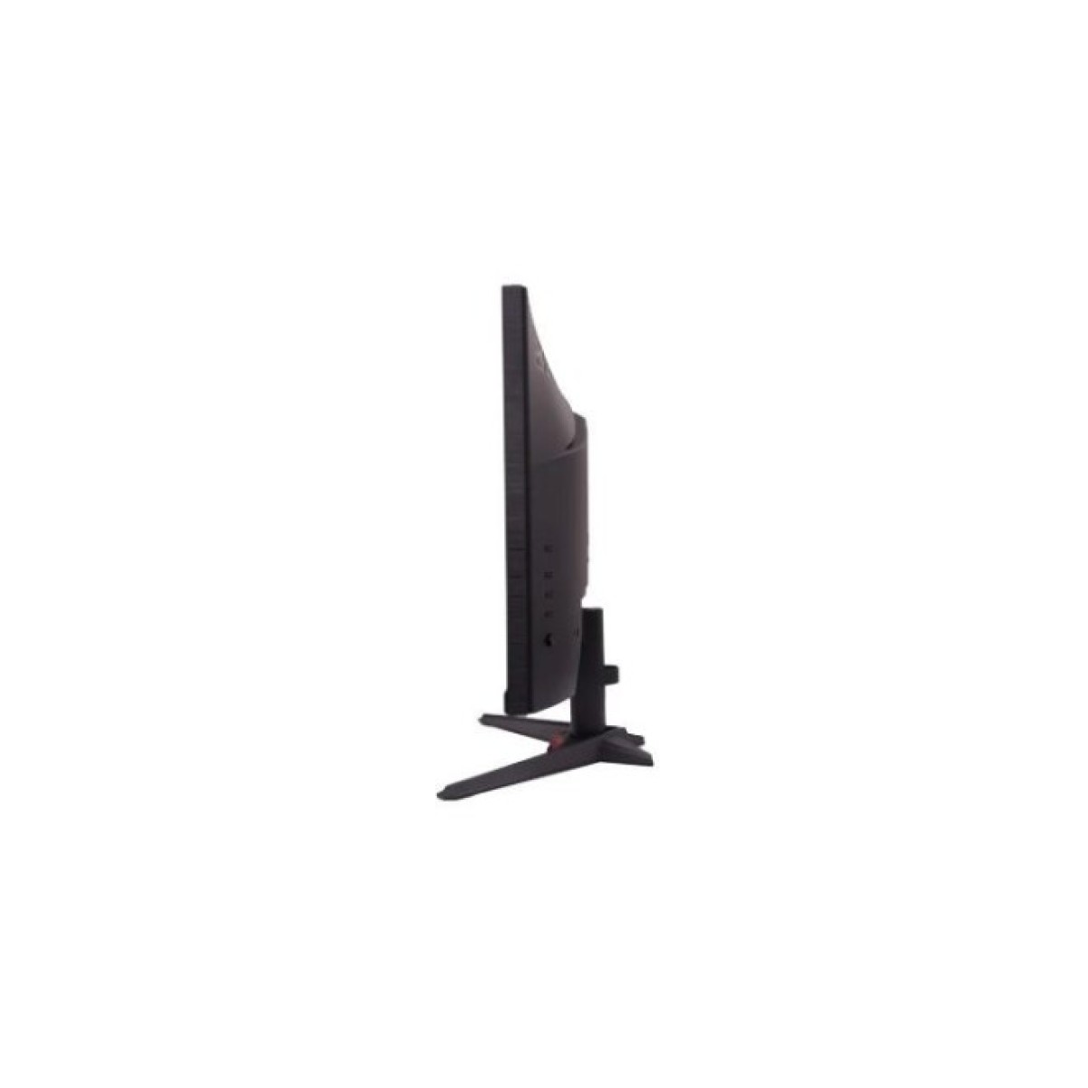 Монітор Acer VG240YX1bmiipx (UM.QV0EE.101) 98_98.jpg - фото 5