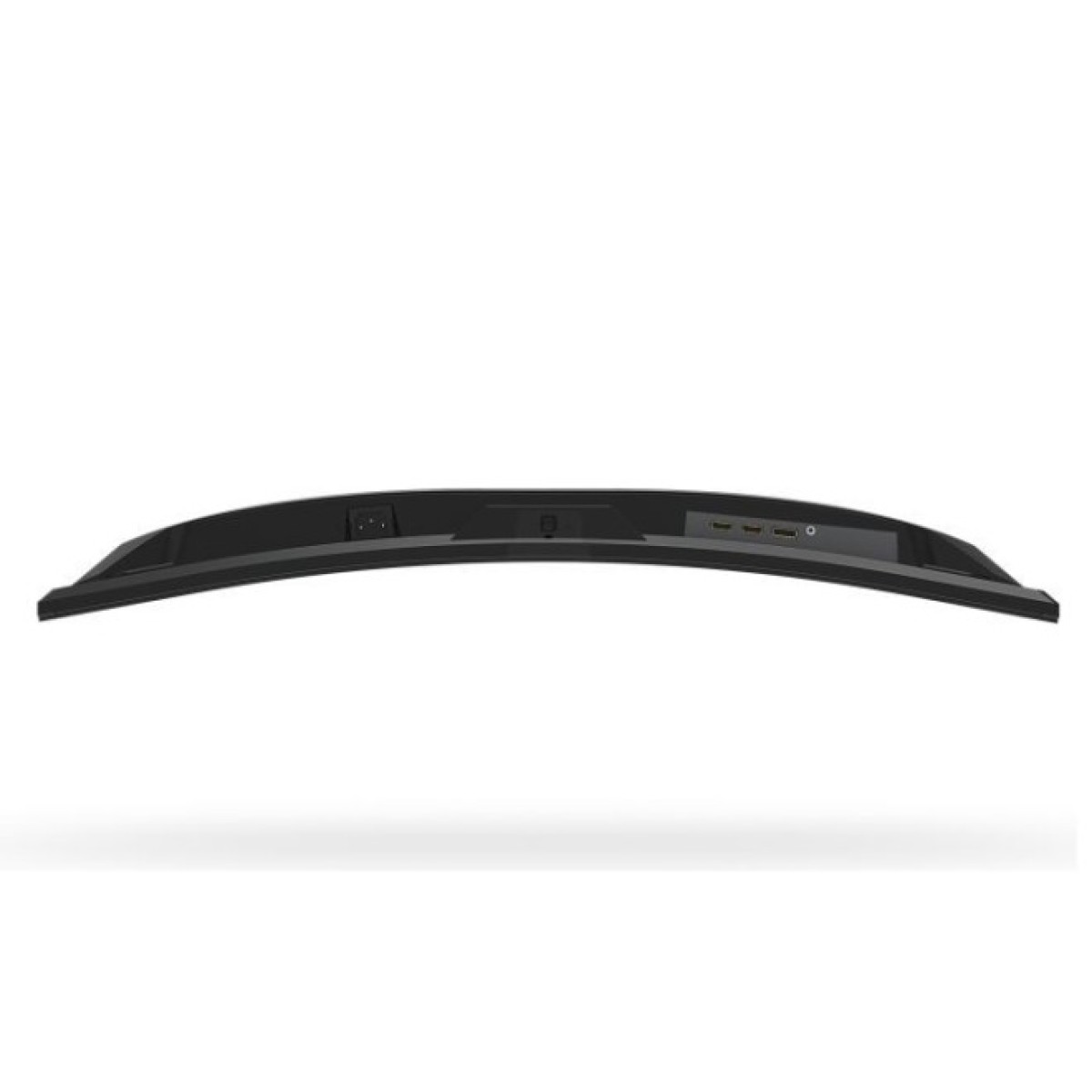 Монитор GIGABYTE GS32QCA Gaming Monitor 98_98.jpg - фото 4