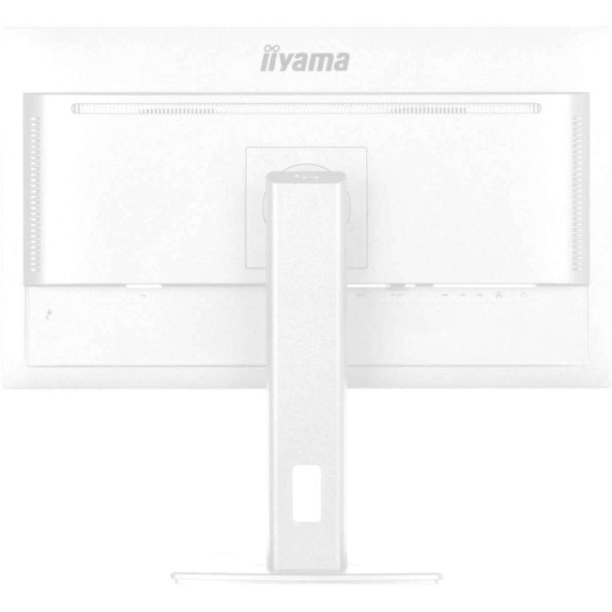 Монітор iiyama XUB2797HSU-W2 98_98.jpg - фото 6