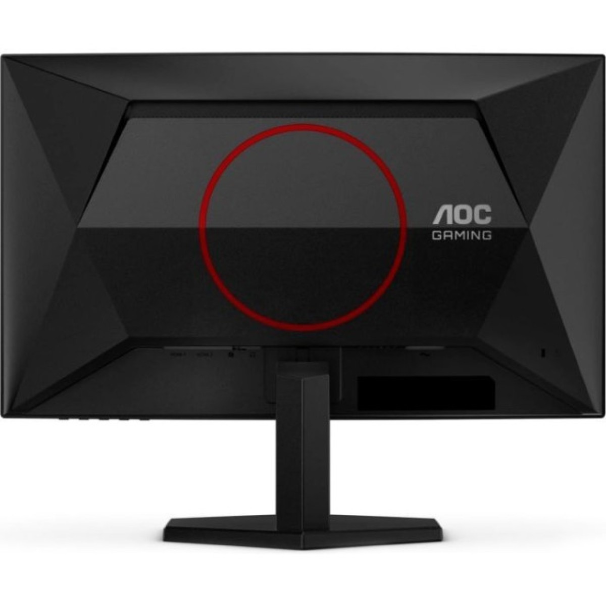 Монитор AOC C24G42E 98_98.jpg - фото 4