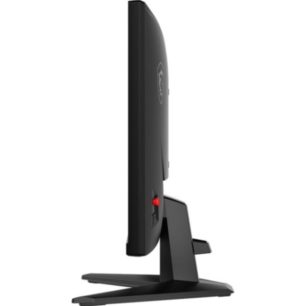 Монітор MSI MAG 242F 98_98.jpg - фото 2